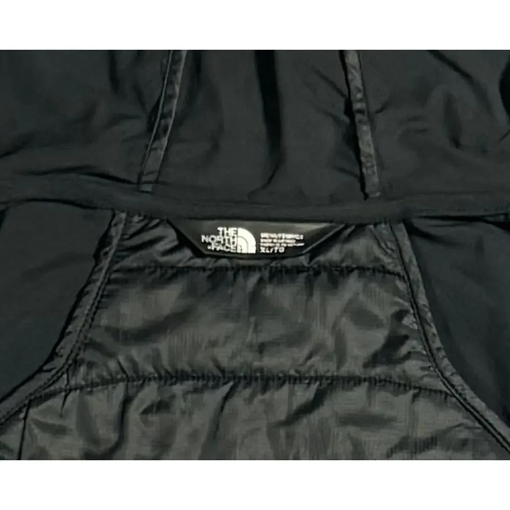 The North Face like new